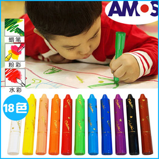 amos 18ɫ Ϟ�P�����ͮ��� ��ɫ��ͯ���P���b���D