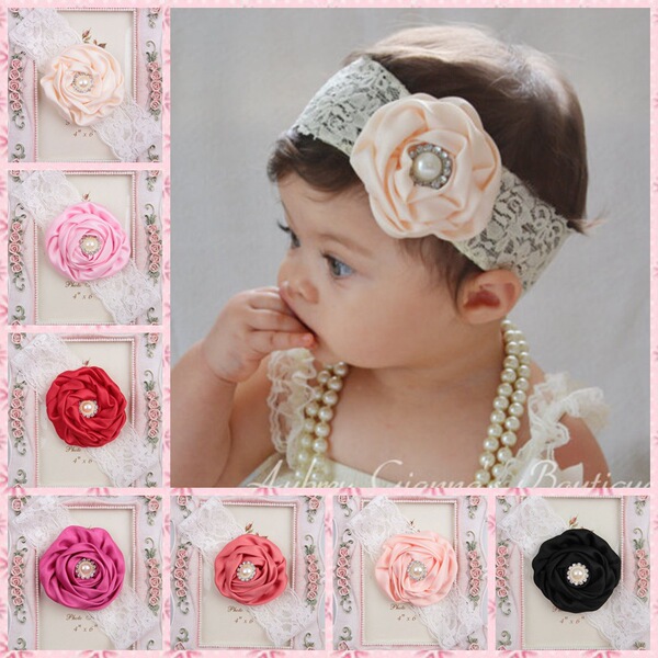 hair accessory