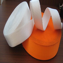 ���I���a��ȫ��Ҏ���RȫƷ�|���C֧�ց�Ӷ���