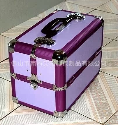 QBCA(D5`LCK]ED6LM(1DUQQ_副本