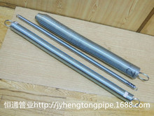 PVC늹��܏��܏��� ���� PVC�����䏝���� ����