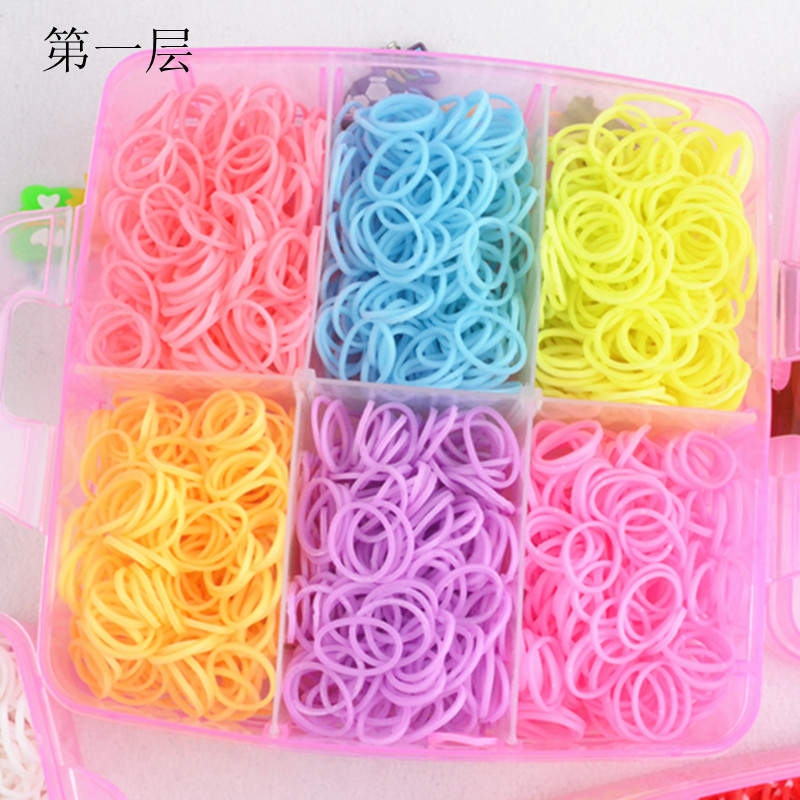 1457618847_163504578