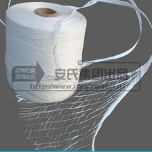 �����o�u��ȼPP�K����ȼЧ���ã��ɼ�����������