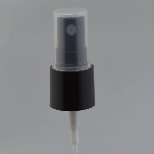 全新原裝噴霧PP永潔24/410噴霧頭水頭香水噴頭