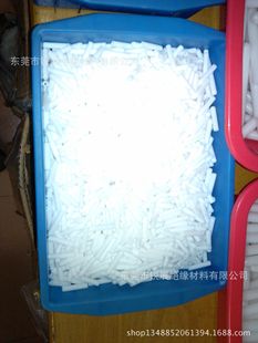PTFE �F���� �ķ�teflon�׹ܼӹ�