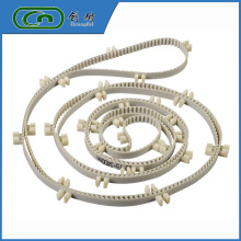 T5������n��ͬ����ԭ�bH��΢��ͬ���� �۰��������X ͬ����