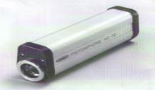 理音NC-72声音校准器NC-72