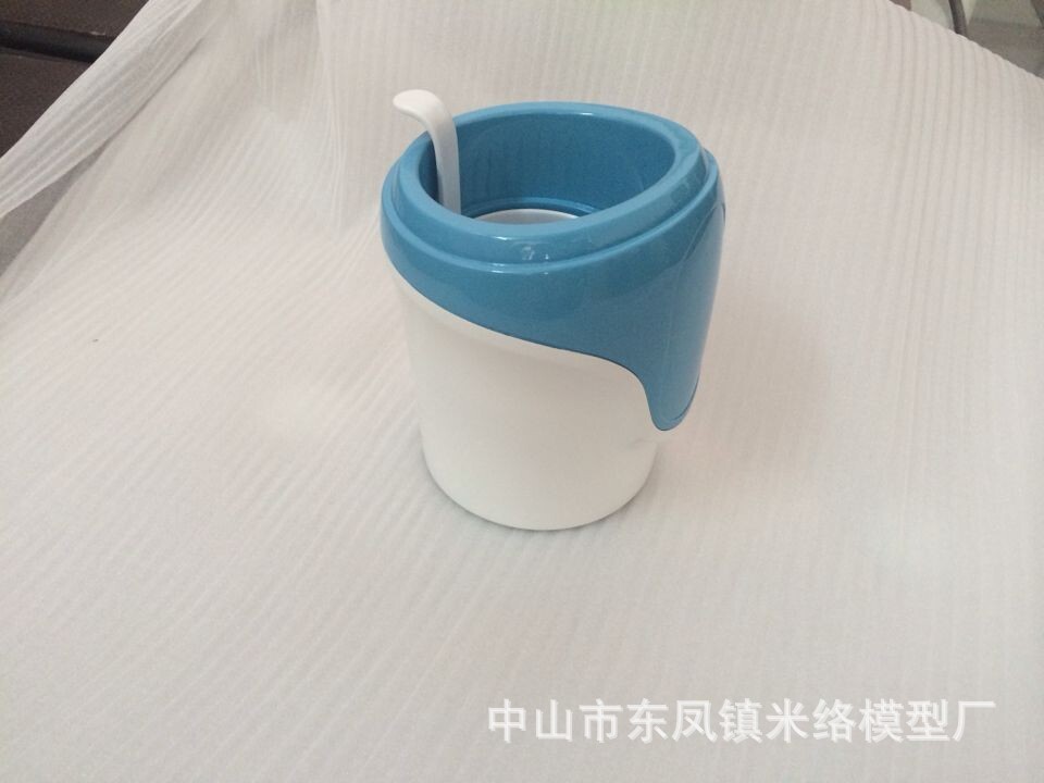 QQ圖片20140906093553