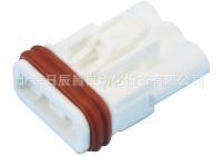 供应代理米思米 插座型外壳  NYCL07-1-FM-10P NYCL07-4-FM-10P