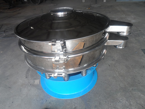 SAM_2169_副本不帶字