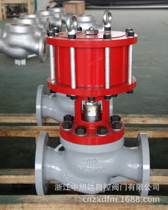 QQ图片20130724150116