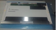 LCD  N173HGE-L11B173HW02 V.1 LP173WF1 TLB1