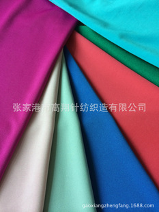 ���S��ֱ�N������30D 50D  ȫ���p�沼 ��ë�� ���r����