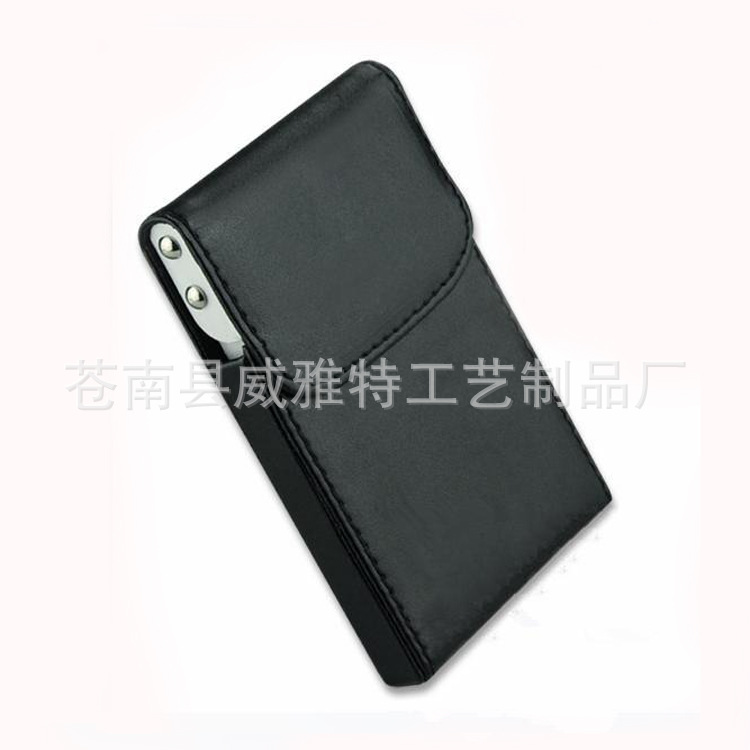 1797566091_21080039672