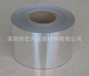 �X��|�X����̖ 8011|1235 �X����; ʳƷ�t�����늳صȰ��� 0.02