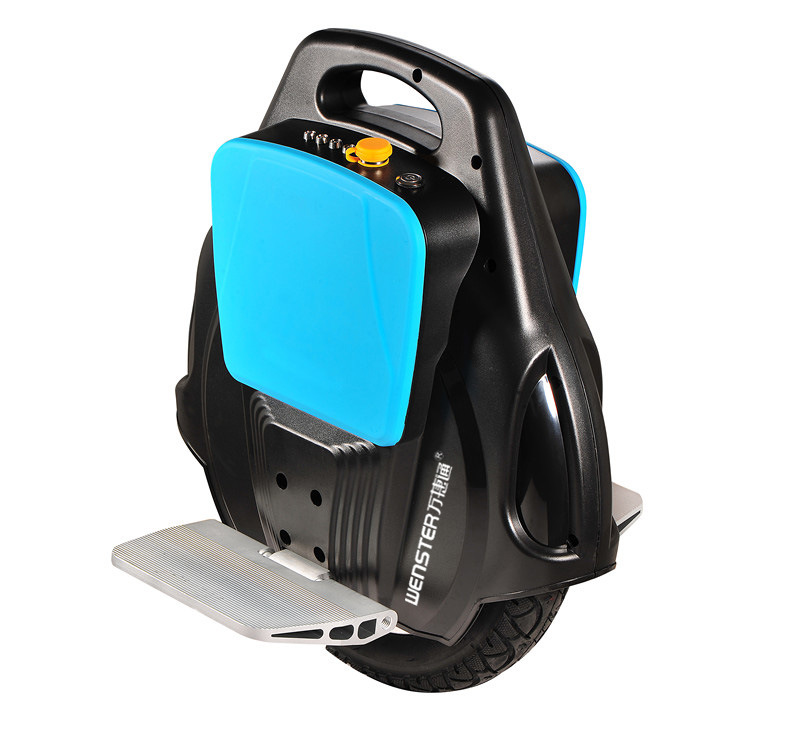 TB2ANZzaXXXXXaMXpXXXXXXXXXX_!!