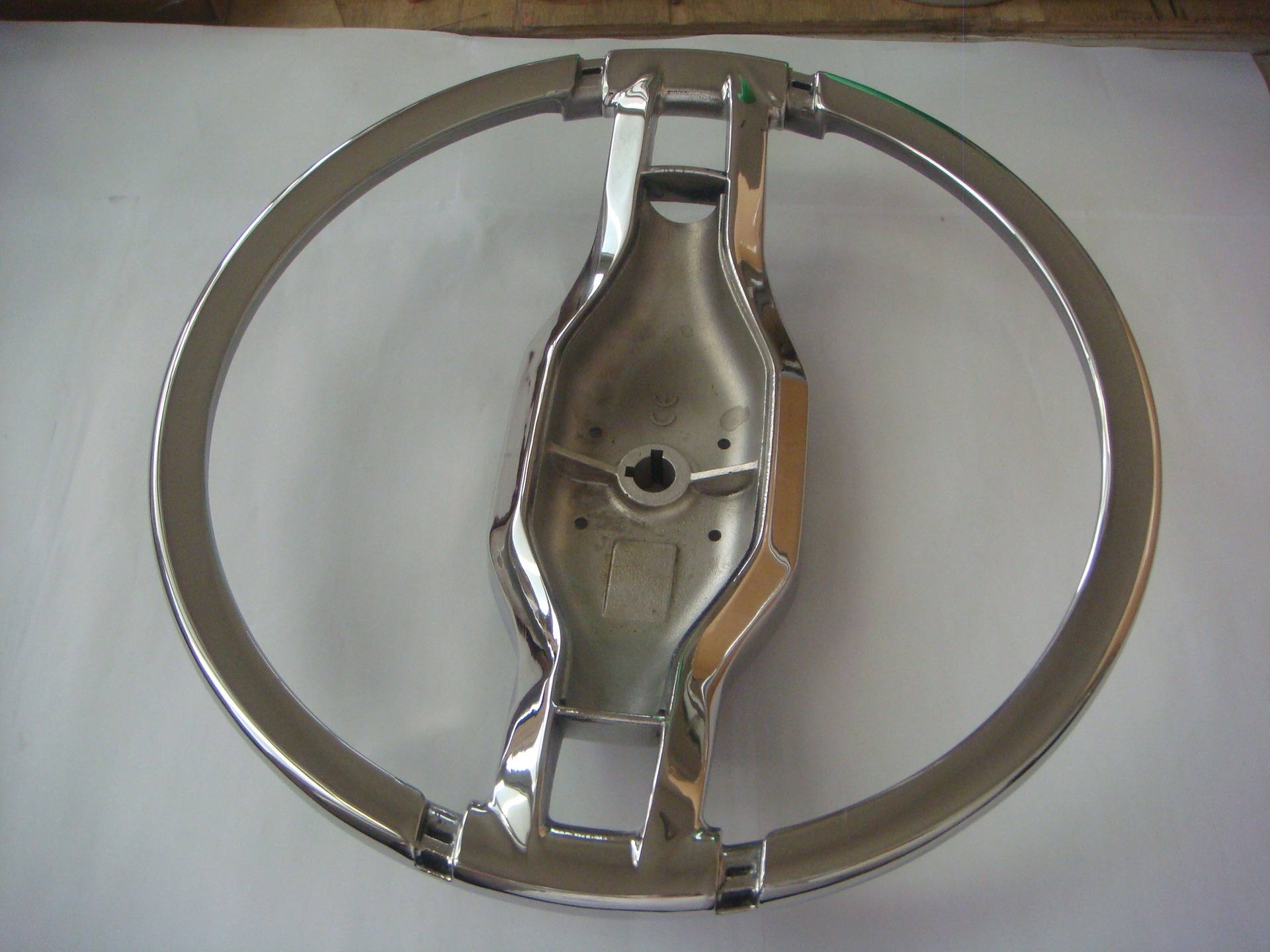 304、316不锈钢铸件，专业铸造304、316不锈钢精密铸件环保工艺