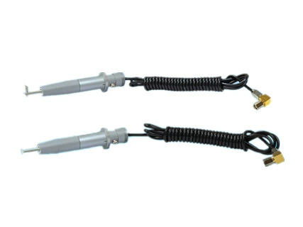 Датчик [Аксессуары для инструментов округлости] [тест Shanghai Hong] высокоточное измерение округлости