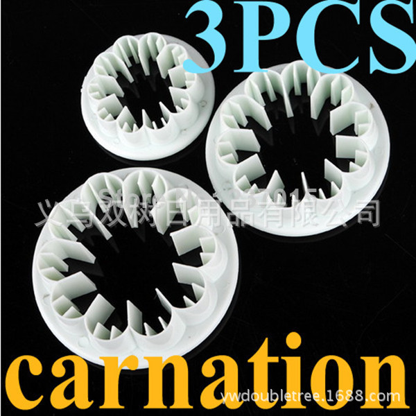 3Pcs-Fondant-Cake-Decorating-C