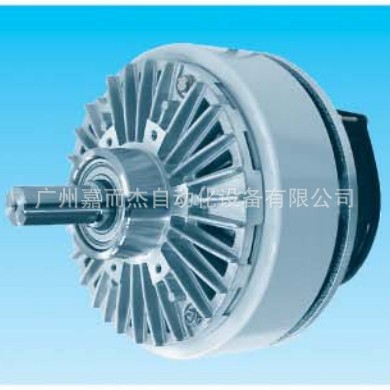 三凌磁粉离合器ZKB-5HBN