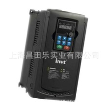 ��Ӧ��ƵCHF100A-110G/132P-4