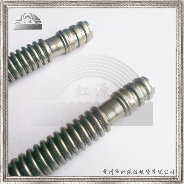 ѹ͹ܲƹ кԴƹ޹˾̳