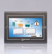 ���S�rֱ�N�����]ͨ�|����ͨӍ���B��̨�_PLC