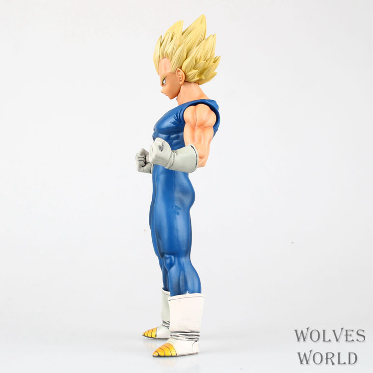 Bida Begita Figure 4