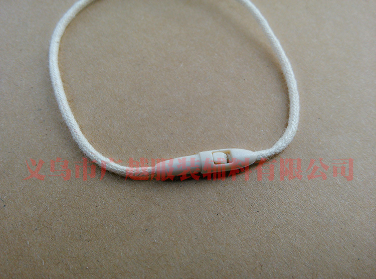 C360_2014-11-04-13-26-30-311