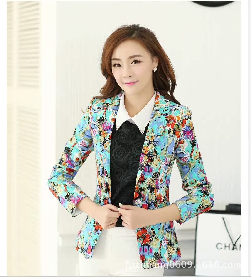 T26cPgXppXXXXXXXXX_!!796519806