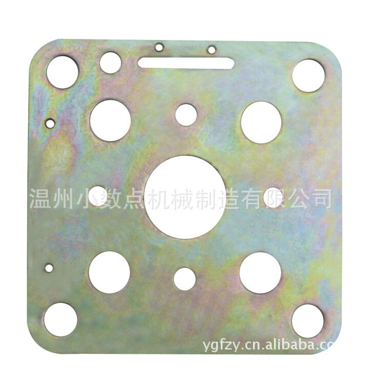 浙江温州冲压拉伸件厂家批发信誉保证值得信赖优质碳钢模具