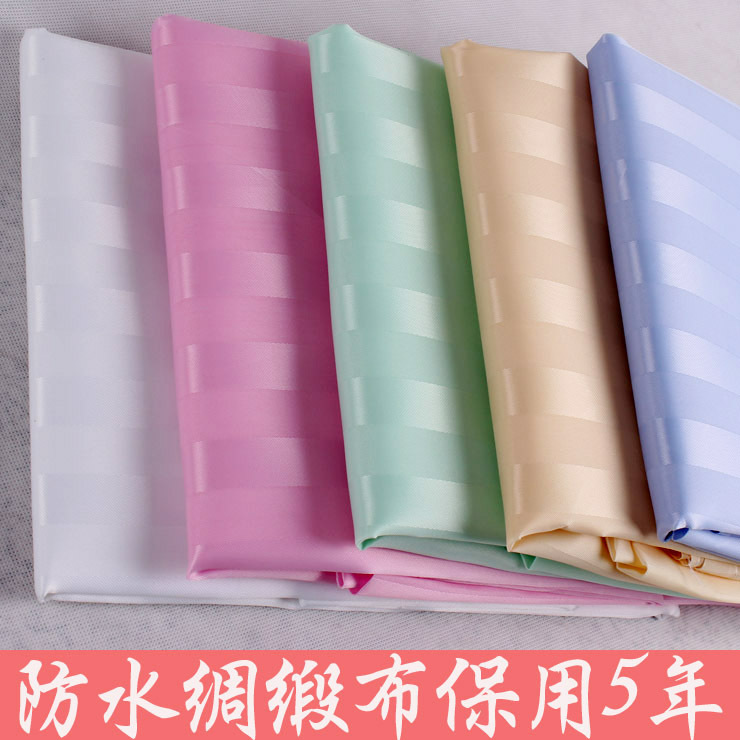 T2CwdBXX4NXXXXXXXX_!!768029307