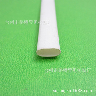 ���ϔD���aƷ PVC���ϹܙE�A�� PVC�ܲ� �D�ܼӹ� ���Ͳ����ϮaƷ