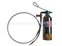 进气清洗吊瓶工具GX-9A