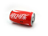 Coca -Cola can audio card speaker creative easy to pull cans wholesale USB card plug -in speaker