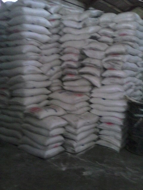 西安大量销售元明粉   工业硫酸钠  四川  宁夏