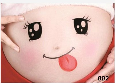 T26WyiXH4aXXXXXXXX_!!780866192