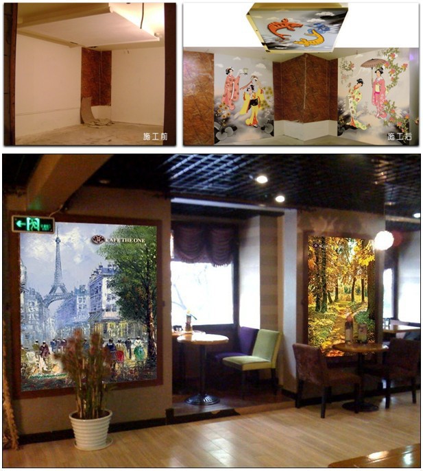 698872232_333227253-7