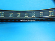 SֱN۶1812 110 16VNƬԻ֏ͱUz