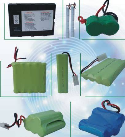 锂电池专用纳米氧化锆