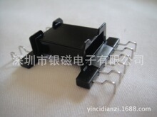 EFD30�Ǽ܏S�ҡ�YC-EFD-3005�����t�_6+6P׃�����Ǽ�