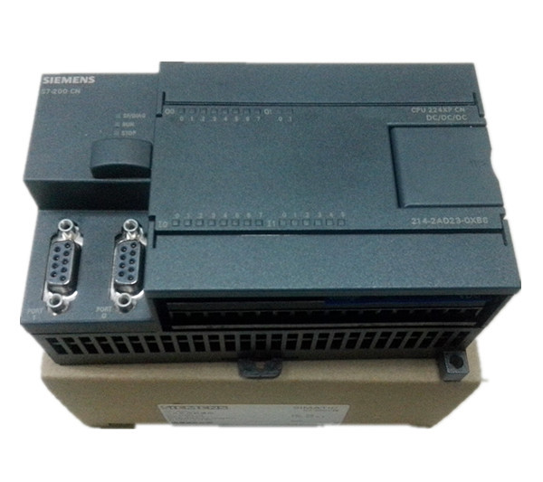 照片_20140222_165841