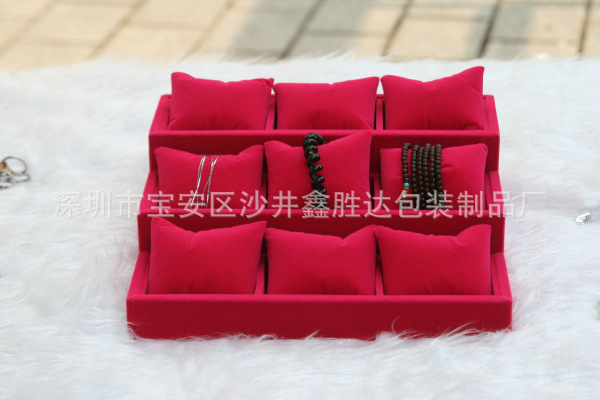 big_284cbfc7dd74d4d8d9129cf7db