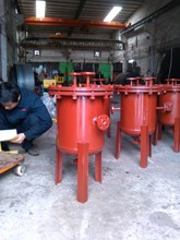 ȼ�ͳ�����ˮ偠t����ʹ�������^�V�����S��ֱ�N������