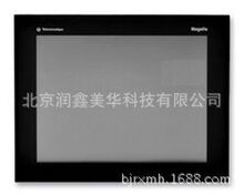 供应各式XBTGT5230图形触屏10.4英寸STN液晶屏