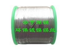 ��������녺� �o�U���a�� 1.6mm ���a�ٶȿ� �����Ժ�