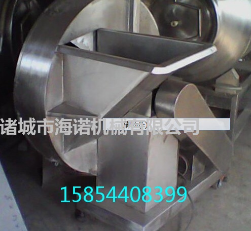 刨肉机 鸡肉刨肉机 牛肉刨肉机