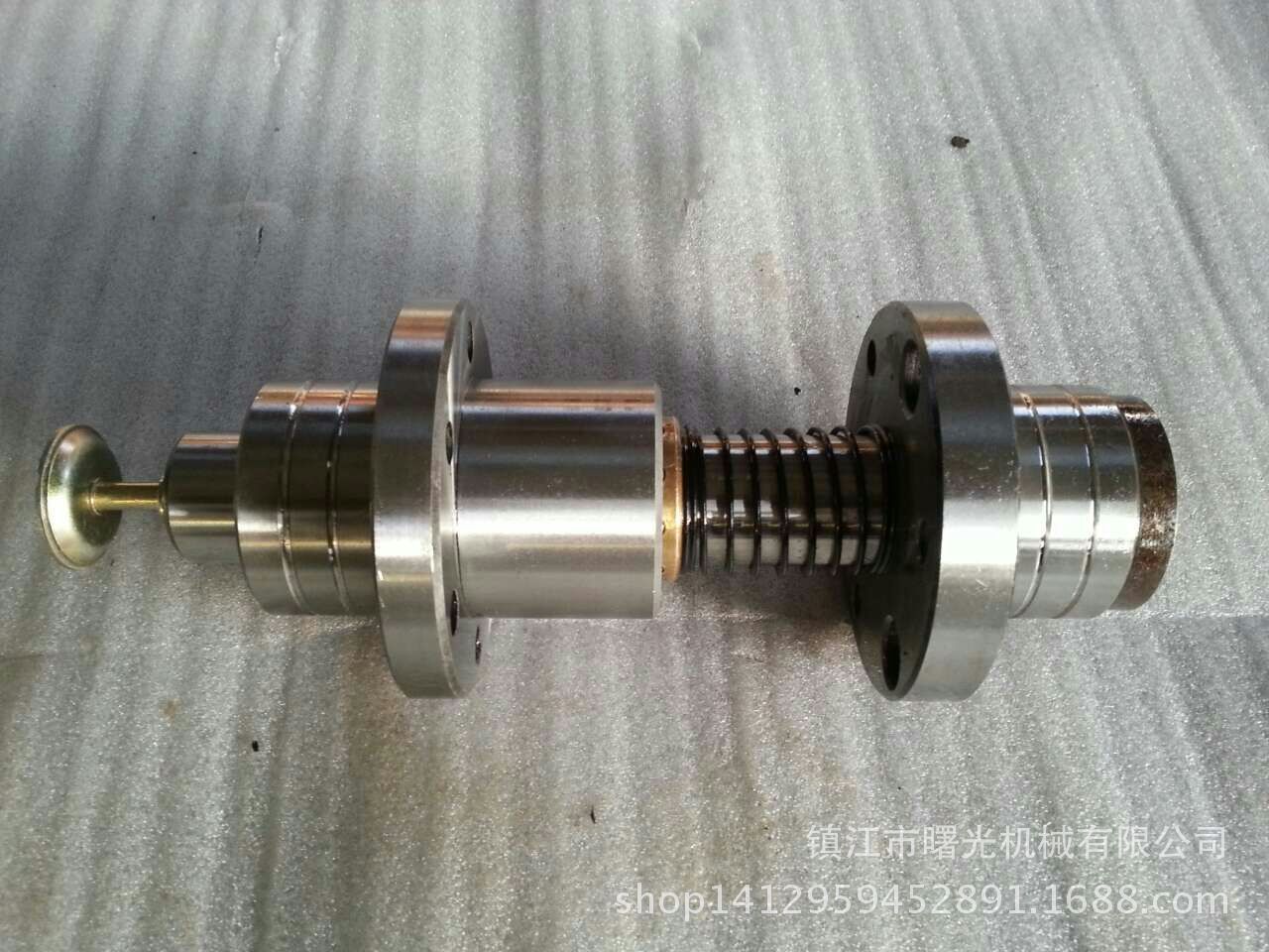 mmexport1418111366791