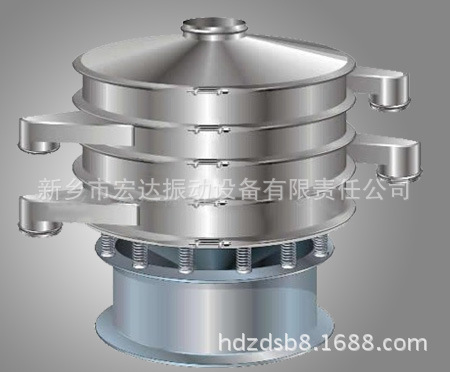 混凝土三维振动平台 人防振动平台 振动平台制造