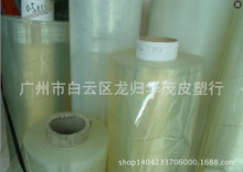 ��ˮTPU͸��Ĥ�������ã���⣬ӡ�����T������ĥ��̺���͸ߜ�